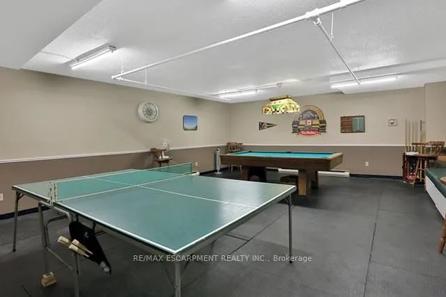 Additional property image - 30 Harrisford St Unit 102