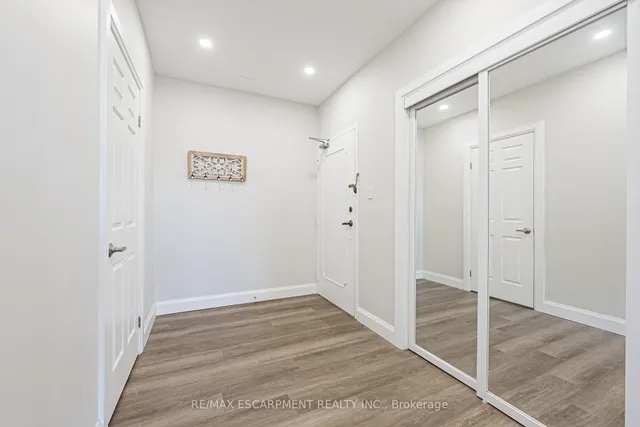 Additional property image - 30 Harrisford St Unit 102