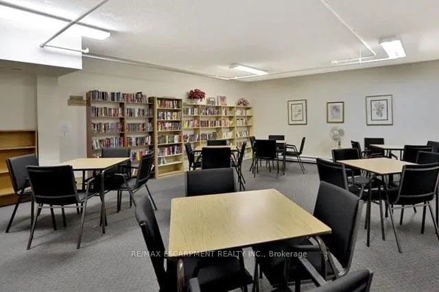 Additional property image - 30 Harrisford St Unit 102
