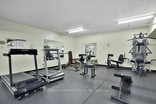 Additional property image - 30 Harrisford St Unit 102