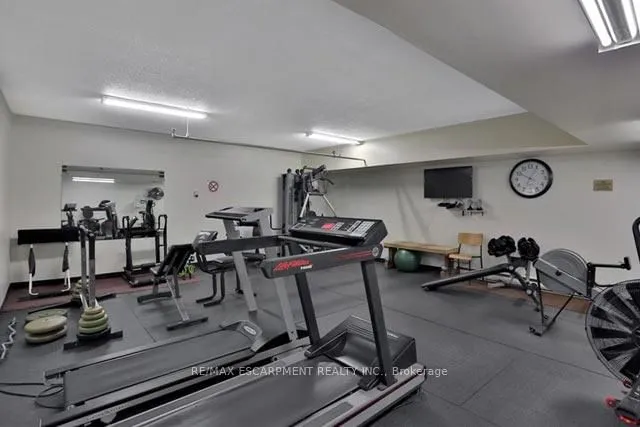 Additional property image - 30 Harrisford St Unit 102