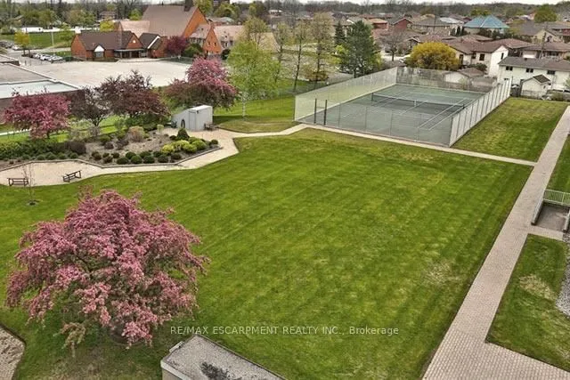 Additional property image - 30 Harrisford St Unit 102