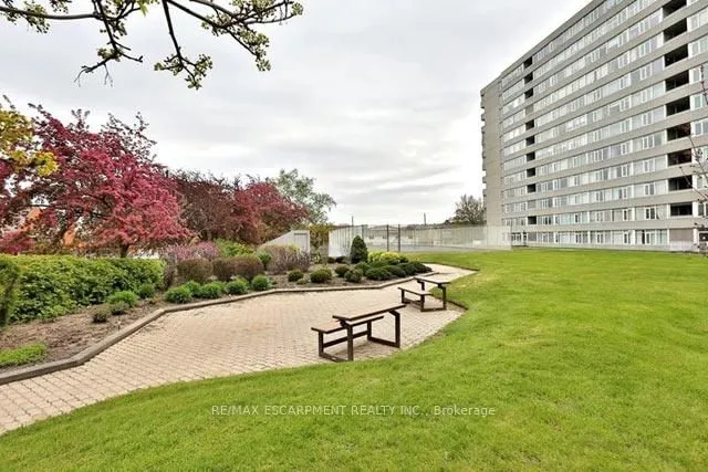 Additional property image - 30 Harrisford St Unit 102