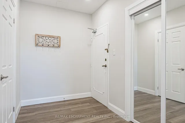 Additional property image - 30 Harrisford St Unit 102