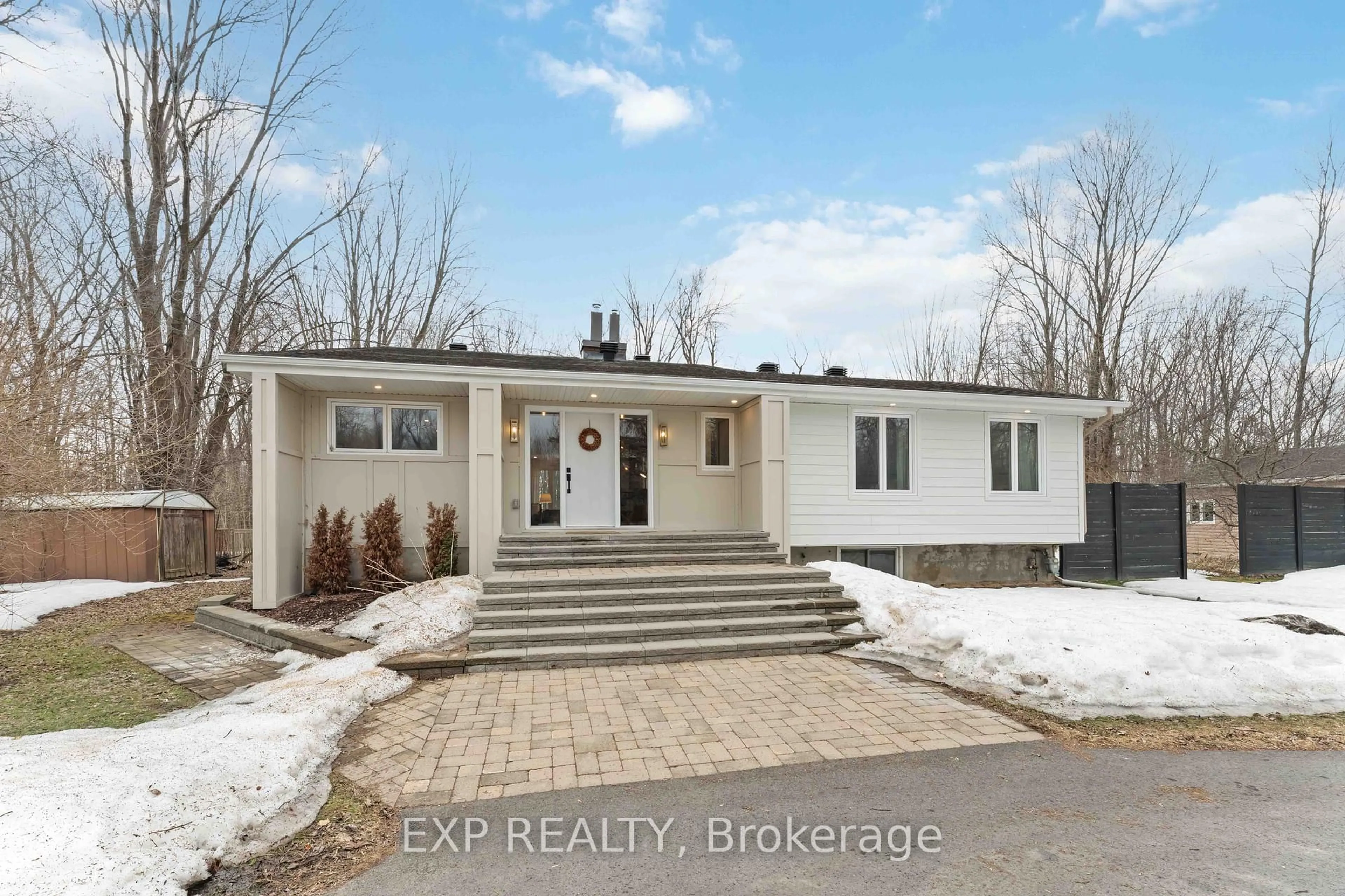 Unknown for 4688 Fallowfield Rd, Ottawa Ontario K2J 4S4