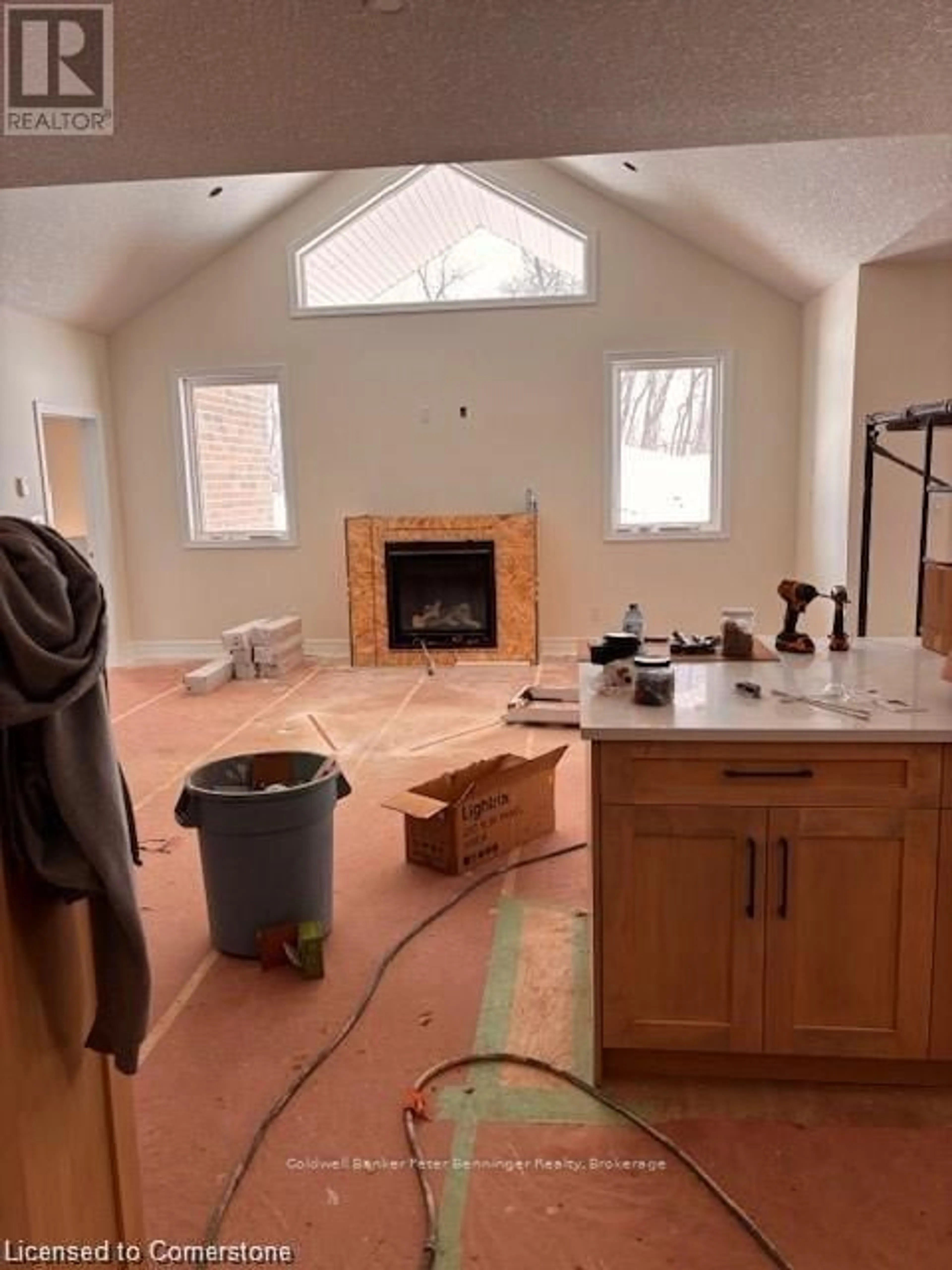 A pic of a room for Lot 69 Avery Pl, Perth East Ontario N0K 1M0