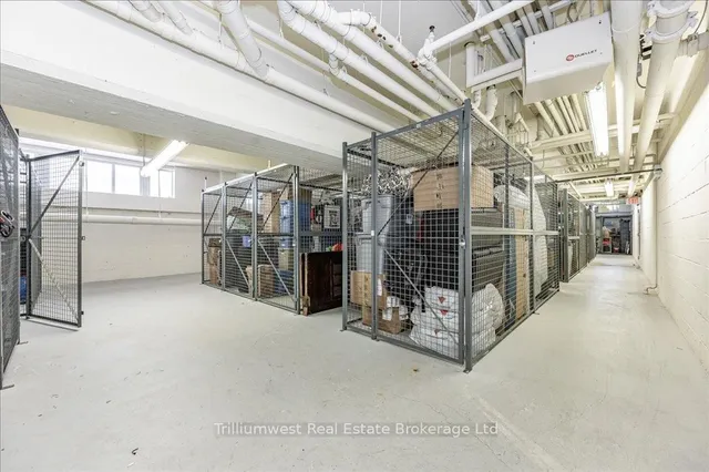 Additional property image - 410 King St Unit 222
