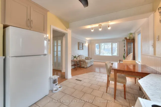 Additional property image - 12 Barclay Ave
