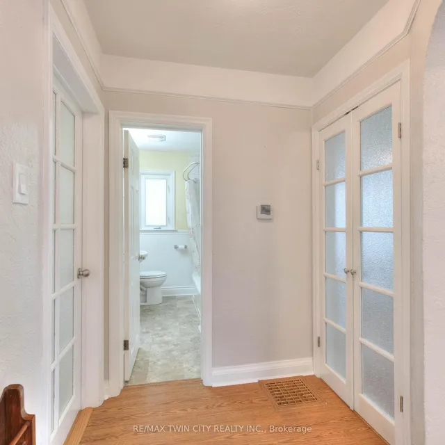 Additional property image - 12 Barclay Ave