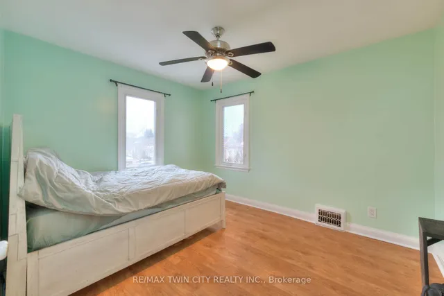 Additional property image - 12 Barclay Ave