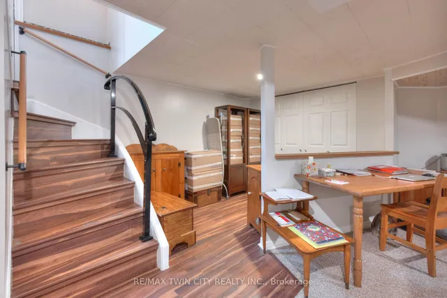 Additional property image - 12 Barclay Ave