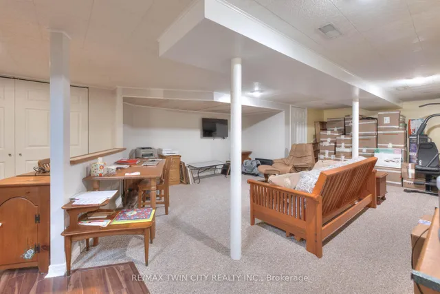 Additional property image - 12 Barclay Ave