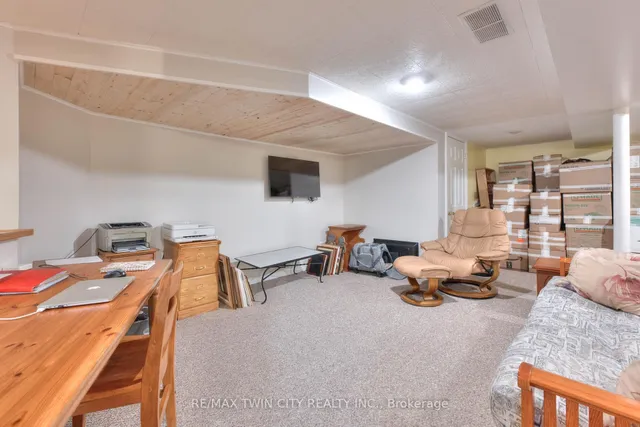 Additional property image - 12 Barclay Ave