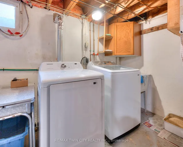 Additional property image - 12 Barclay Ave