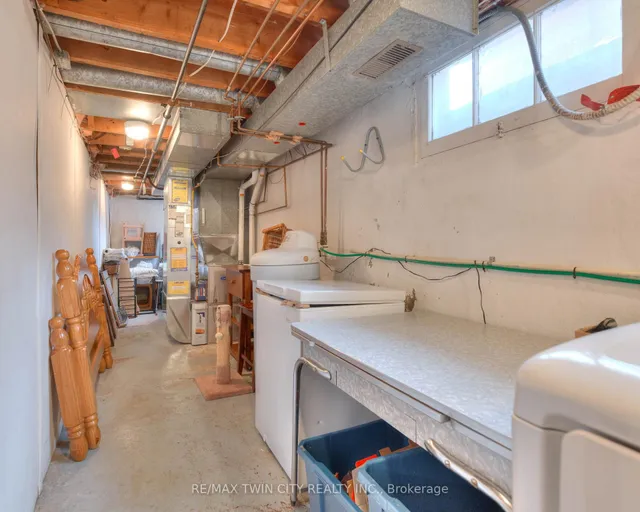 Additional property image - 12 Barclay Ave