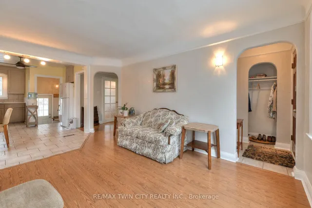 Additional property image - 12 Barclay Ave