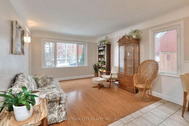 Additional property image - 12 Barclay Ave
