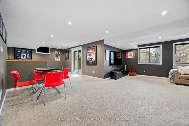 Additional property image - 6 Hearthbridge St