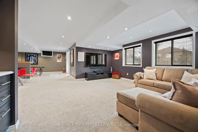 Additional property image - 6 Hearthbridge St