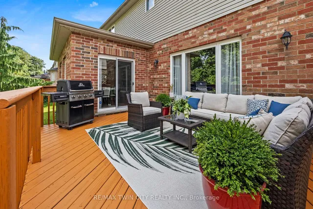 Additional property image - 6 Hearthbridge St