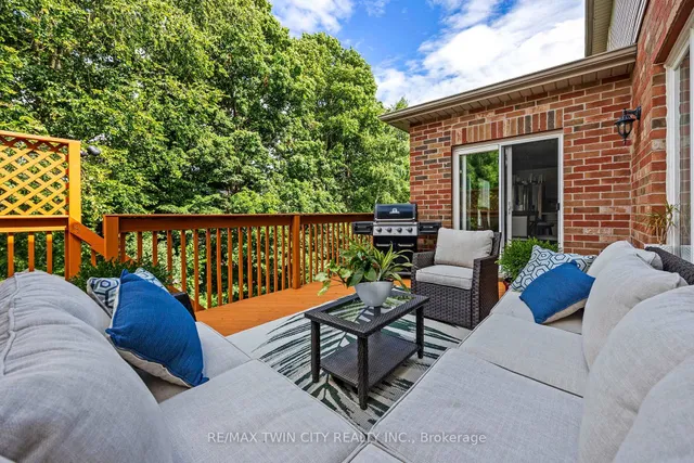 Additional property image - 6 Hearthbridge St