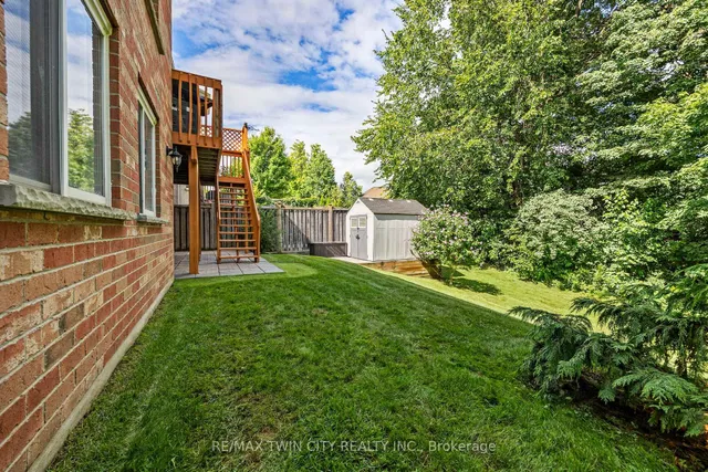 Additional property image - 6 Hearthbridge St