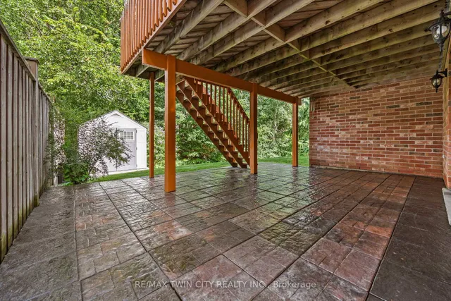 Additional property image - 6 Hearthbridge St