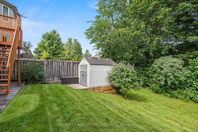 Additional property image - 6 Hearthbridge St