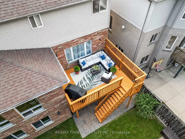 Additional property image - 6 Hearthbridge St