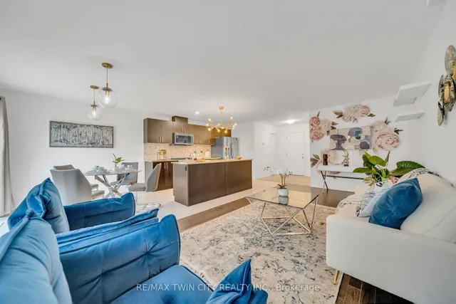 Additional property image - 87 Woodedge Circ