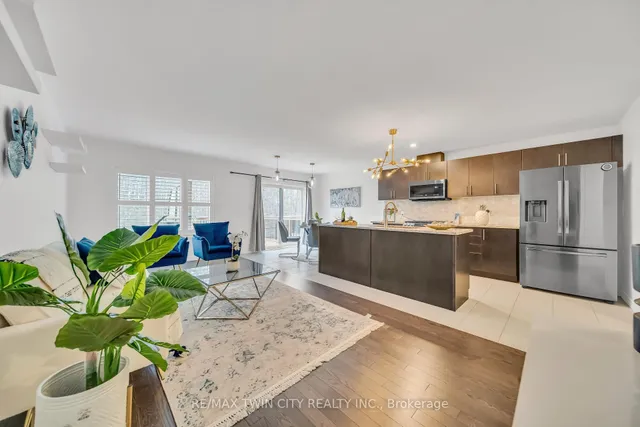Additional property image - 87 Woodedge Circ