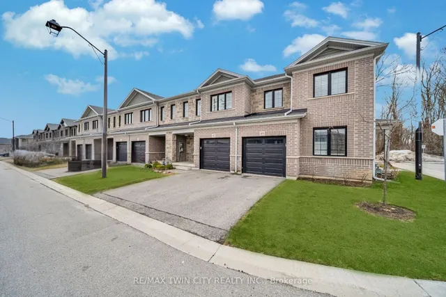 Additional property image - 87 Woodedge Circ