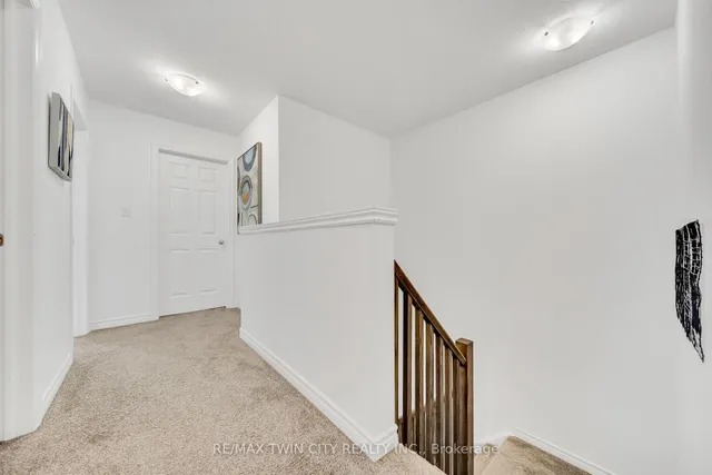 Additional property image - 87 Woodedge Circ