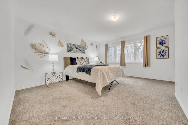 Additional property image - 87 Woodedge Circ