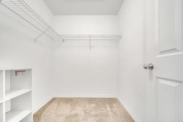 Additional property image - 87 Woodedge Circ