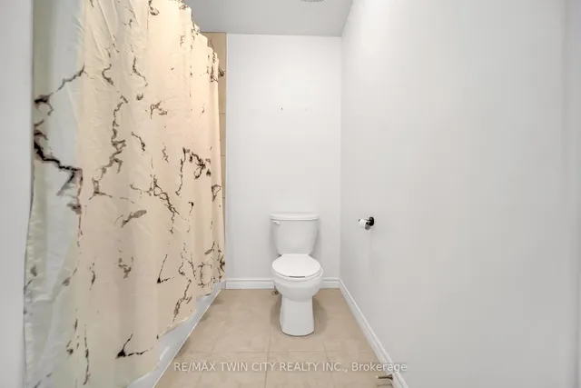 Additional property image - 87 Woodedge Circ