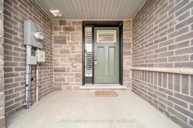 Additional property image - 87 Woodedge Circ