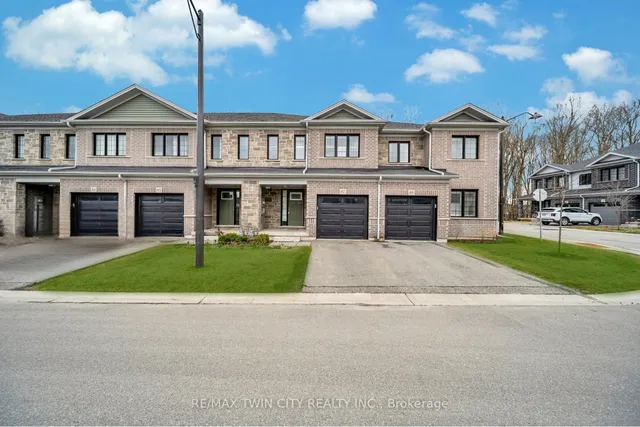 Additional property image - 87 Woodedge Circ
