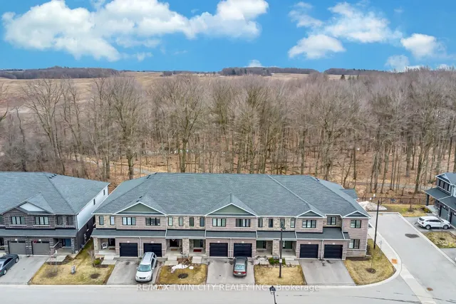 Additional property image - 87 Woodedge Circ