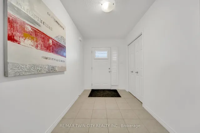 Additional property image - 87 Woodedge Circ