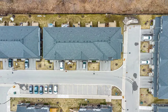 Additional property image - 87 Woodedge Circ