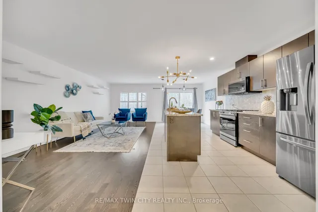 Additional property image - 87 Woodedge Circ