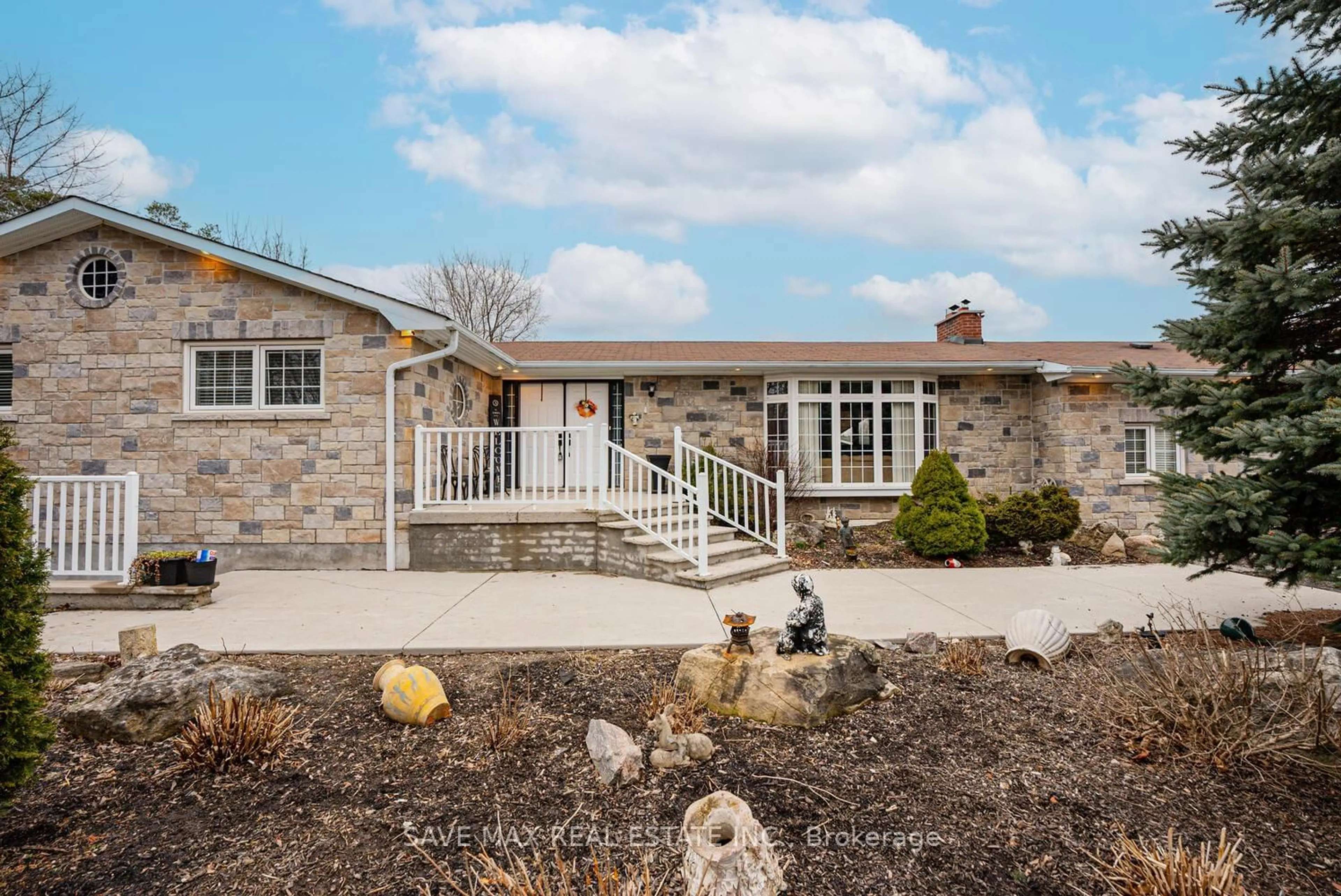 Unknown for 9620 Wellington Road 42 N/A, Erin Ontario L7J 4S8