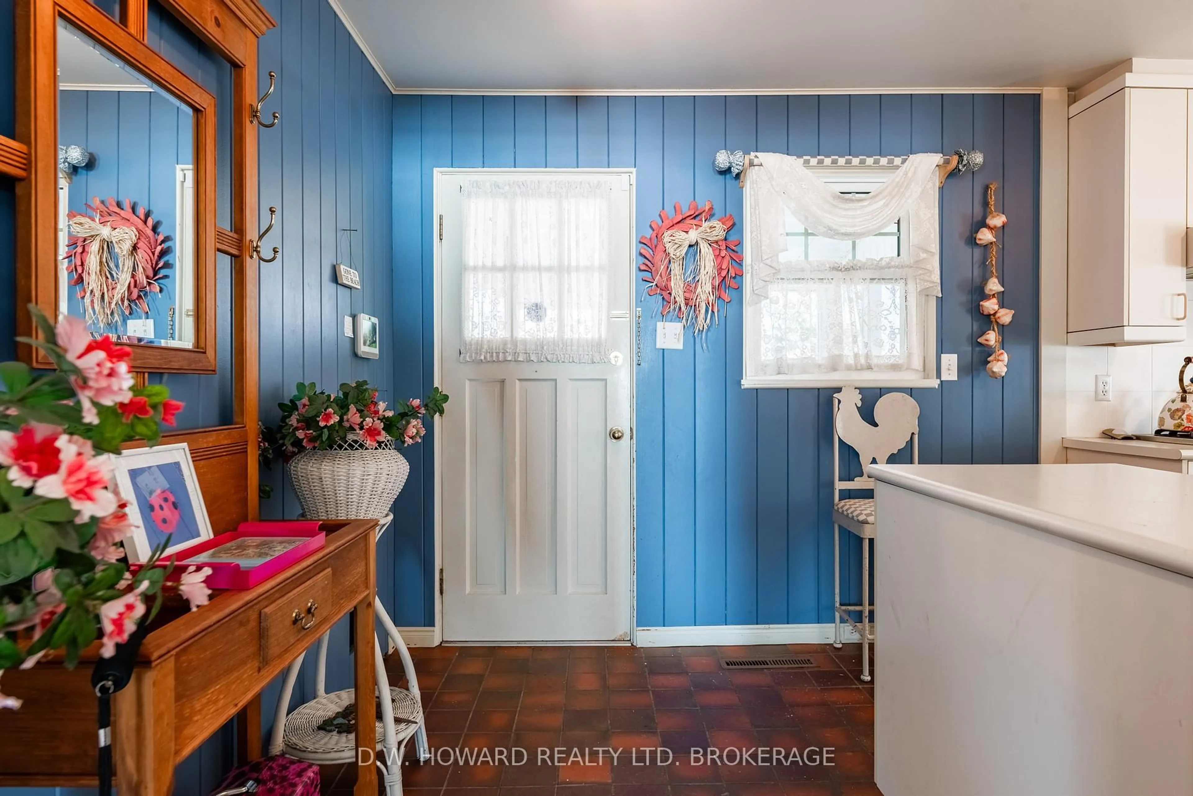 Unknown for 1381 Kam Rd, Fort Erie Ontario L2A 5W5
