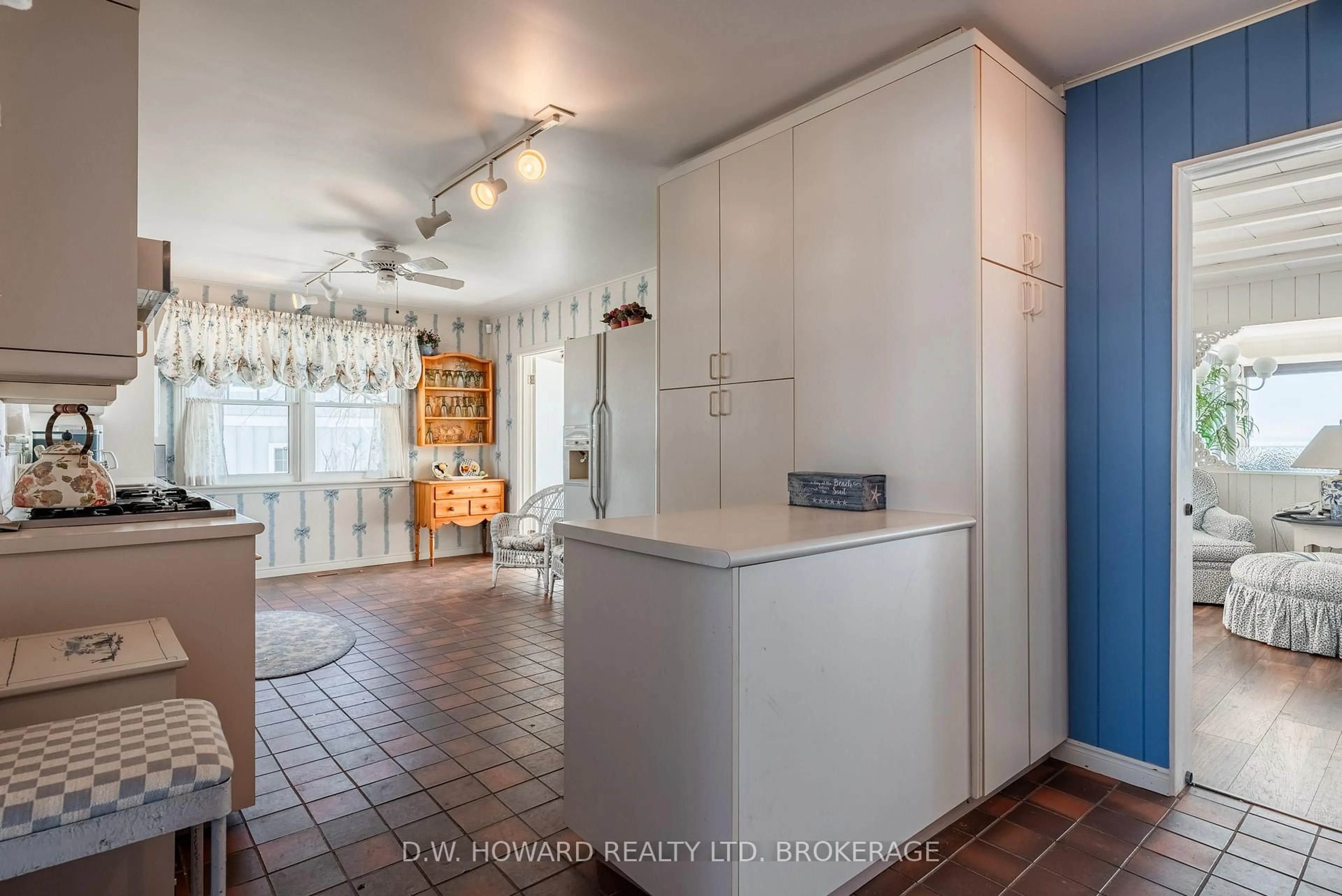 Unknown for 1381 Kam Rd, Fort Erie Ontario L2A 5W5