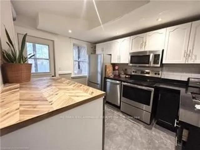 Additional property image - 224 PARK ROW S N/A