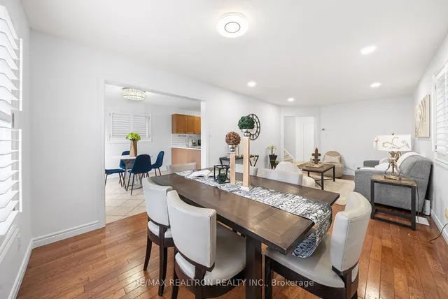 Additional property image - 34 Shadyglen Dr