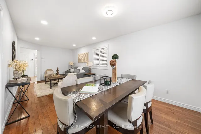 Additional property image - 34 Shadyglen Dr