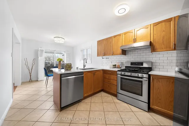 Additional property image - 34 Shadyglen Dr