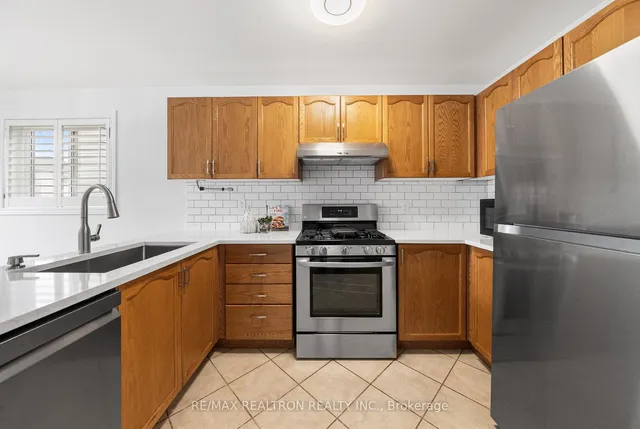 Additional property image - 34 Shadyglen Dr
